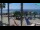Webcam in Vir, 16.2 km