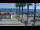 Webcam in Vir, 5.7 km