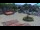 Webcam in Vir, 16.2 km entfernt