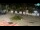 Webcam in Vir, 1.1 mi away