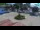 Webcam in Vir, 5.7 km