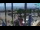 Webcam in Vir, 5.7 km