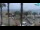 Webcam in Vir, 8.1 mi away