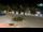 Webcam in Vir, 6.3 mi away
