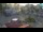 Webcam in Vir, 2.8 km