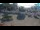 Webcam in Vir, 0.1 km entfernt