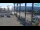 Webcam in Vir, 0.1 mi away