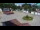 Webcam in Vir, 6.2 mi away