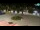 Webcam in Vir, 6.3 mi away