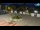 Webcam in Vir, 9.8 km entfernt