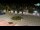 Webcam in Vir, 9 mi away