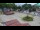 Webcam in Vir, 9 mi away