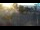 Webcam in Vir, 23.4 km