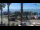 Webcam in Vir, 6.3 mi away