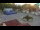 Webcam in Vir, 6.2 mi away