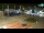 Webcam in Vir, 2.7 km entfernt