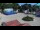 Webcam in Vir, 5.8 km entfernt