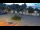 Webcam in Vir, 6.2 mi away