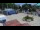 Webcam in Vir, 2.7 km