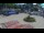 Webcam in Vir, 28 km entfernt