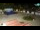 Webcam in Vir, 2.2 mi away