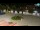 Webcam in Vir, 2.7 km
