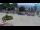 Webcam in Vir, 28 km