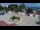 Webcam in Vir, 2.2 mi away