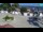 Webcam in Vir, 1.1 mi away