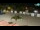 Webcam in Vir, 1.1 mi away