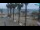 Webcam in Vir, 1.1 mi away
