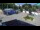Webcam in Vir, 2.8 km