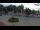 Webcam in Vir, 2.7 km