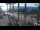 Webcam in Vir, 2.8 km entfernt