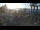 Webcam in Vir, 2.8 km