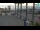 Webcam in Vir, 8.7 mi away