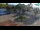 Webcam in Vir, 2.8 km