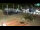 Webcam in Vir, 2.8 km