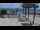 Webcam in Vir, 23.4 km entfernt