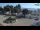 Webcam in Vir, 22.6 km