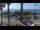 Webcam in Vir, 9.8 km