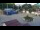 Webcam in Vir, 2.8 km entfernt