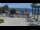 Webcam in Vir, 2.7 km