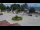 Webcam in Vir, 8.1 km entfernt