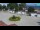 Webcam in Vir, 2.7 km