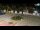 Webcam in Vir, 8.1 mi away