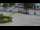 Webcam in Vir, 9.8 km entfernt