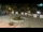Webcam in Vir, 6.2 mi away