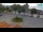 Webcam in Vir, 2.2 mi away