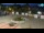 Webcam in Vir, 0.1 mi away